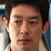 Kono Machi no Inochi ni-Ryo Kase.jpg