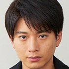 Kuroi Jukai-Osamu Mukai.jpg