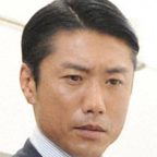 Kurokochi-Ken Kaneko.jpg
