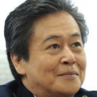 Kurokochi-Morio Kazama.jpg