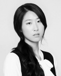 Lee Joo-Hee (actress)-p1.jpeg