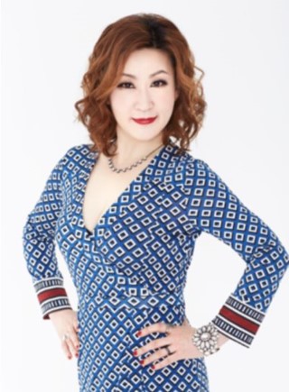 Lim Eun-Young-1971-p1.jpeg