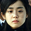 Love Me Not-Moon Geun-Young.jpg