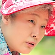 Jeon So-Hyun