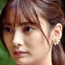Love Will Begin When Money Ends-Hitomi Seira.jpg