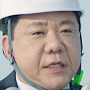 Lee Sang-Tak