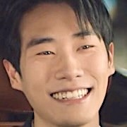 Baek Dong-Hyun