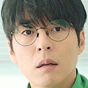 Marry You-Seo Ji Suk.jpg
