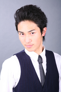 Masayuki Moriyama-p1.jpg