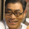 Matsuko-Akira Emoto.jpg