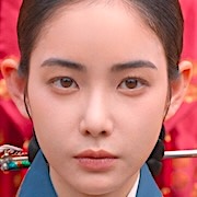 Moon River-Hong Su-Zu1.jpg