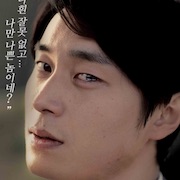Kang Bong-Sung
