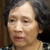 Moteki-Michiko Tomura.jpg