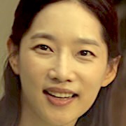 Mr Plankton-Song Yoo-Hyun.jpg