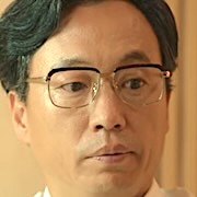Sung No-Jin