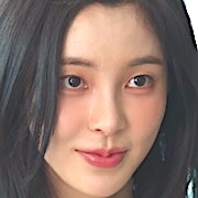 Shin Soo-Hyun