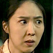 Lee Ho-Jin
