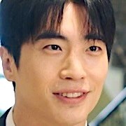 Cha Young-Nam