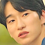 Yang Joon-Myung
