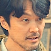 Yoon Jong-Won