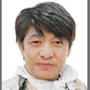 Mysterious Transfer Student (Nazo no Tenkosei)-Hiroyuki Takano.jpg