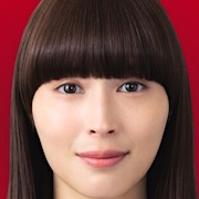 Nande Watashi ga Kamisekkyou-Alice Hirose.jpg