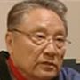 Nekoban-Shiro Ito.jpg