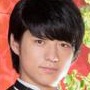 OL Desu ga-Kaoru Nagata.jpg