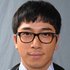 OL Supreme-Ron Ng.jpg