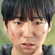 Oh My Ghost Clients-Yun Yeo Won1.jpg