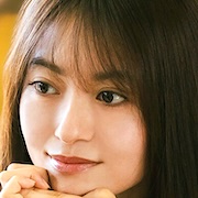 Oni no Hanayome-Momoko Tanabe.jpg