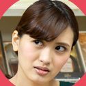 Keito Aoki