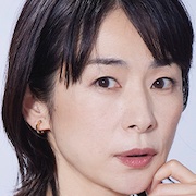 Ore no Kawaii wa Mousugu Shohikigen-Naomi Nishida.jpg