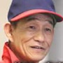 Otousan wa Nido Shinu-Takashi Sasano.jpg