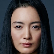 Partners- The Movie IV-Yukie Nakama.jpg