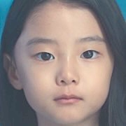 Park So-Eun