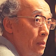 Petals and Memories-Yoshi Sakou.jpg