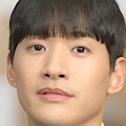 Jung Wook-Jin