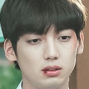 Youngmin