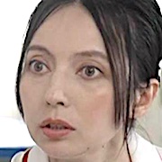 Red Nurse Call-Becky.jpg