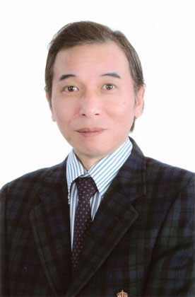 Ryouo-p01.jpg