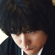 Satoshi A Move for Tomorrow-Kenichi Matsuyama.jpg