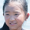 Segodon-Konomi Watanabe.jpg