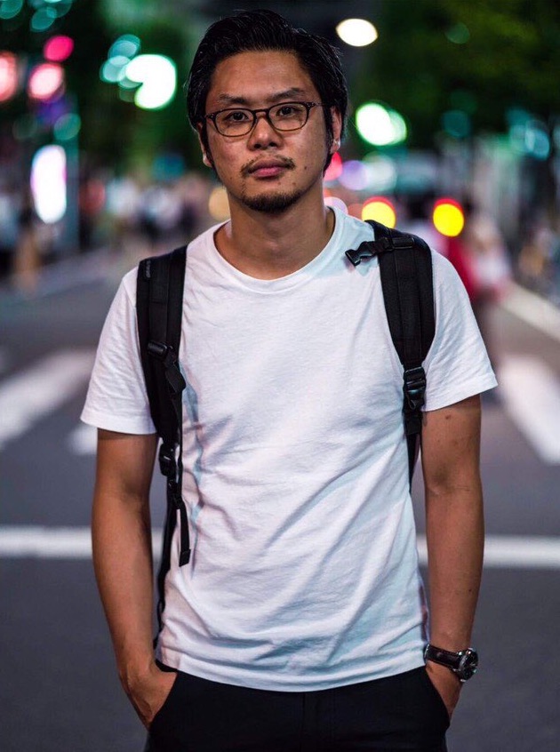 Seiji Tanaka-1987-p1.jpg