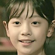 Kim Ji-Yul