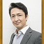 Shark (Japanese Drama)-Kohki Okada.jpg