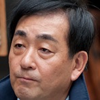 Shiawase no Kioku-Daikichi Sugawara.jpg