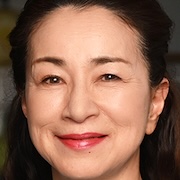 Six-Second Path 2-Mieko Harada.jpg