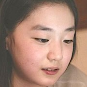 Shin Yeon-Woo