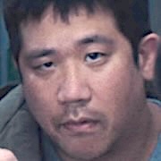 Squid Game 2-Ji Nam-Hyuk.jpg